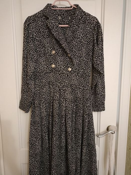 Платья женские качественные