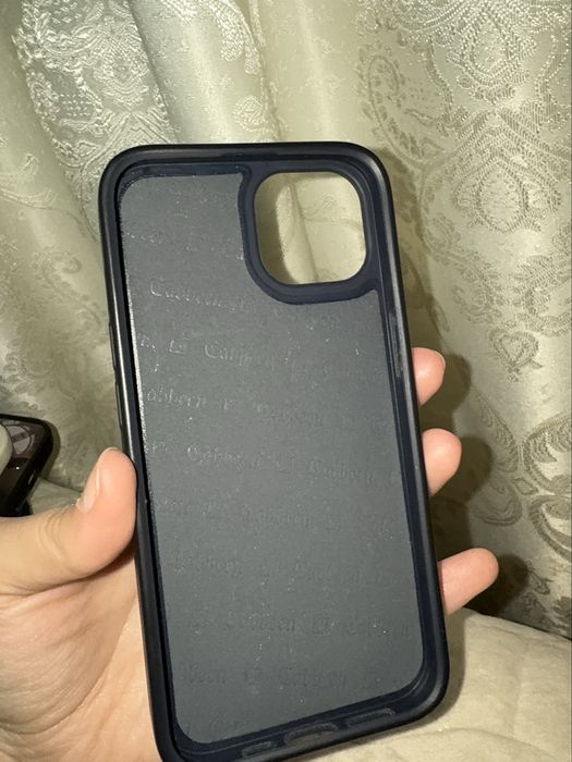 Продаю качественные чехлы на Iphone 14