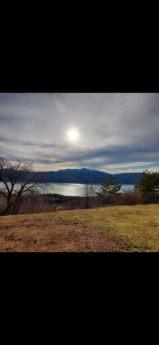 Vand teren intravilan