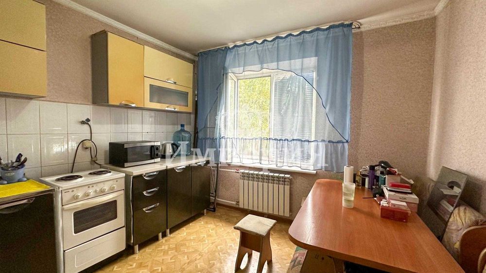 Продам 1 комн  Жансугурова Арнагуль Империя