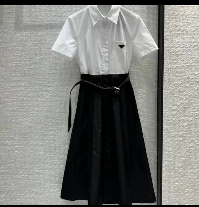 Xl ko'ylak Prada original