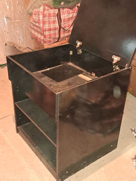 Продам для кафе всё что на фоте