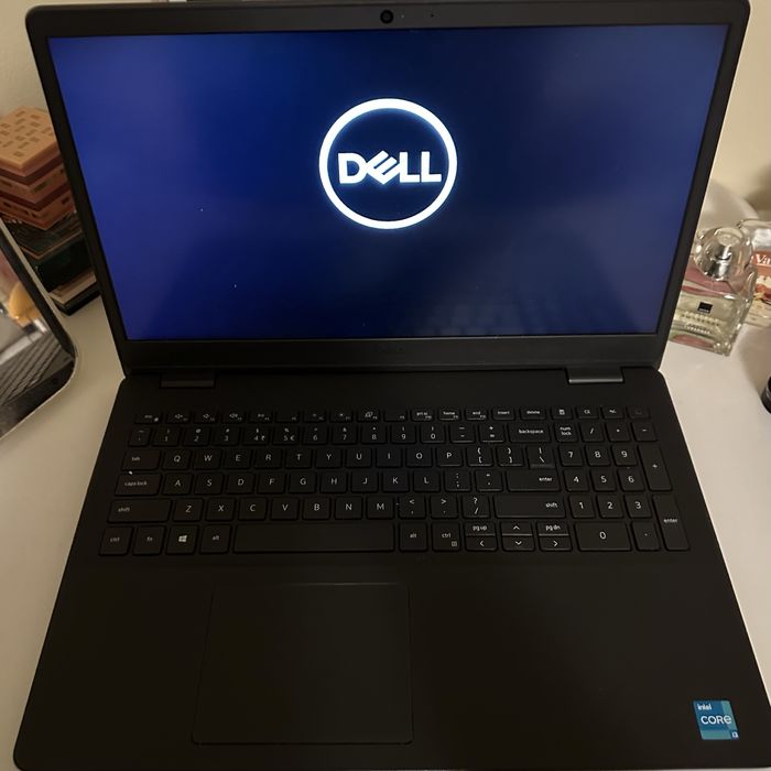 Dell Vostro 3500 11th gen