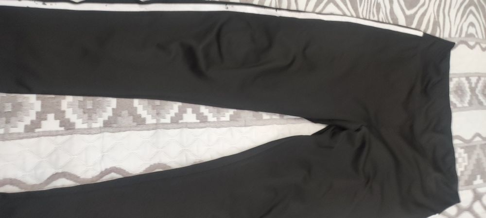 Пакет женской одежды 22 штуки 46-48