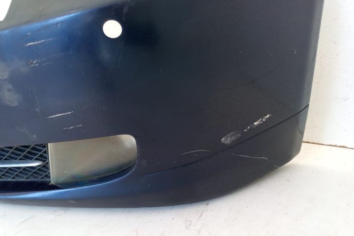 Bara Fata  Transport gratuit! 7178070 BMW Seria 5 E60/E61 (facelift)