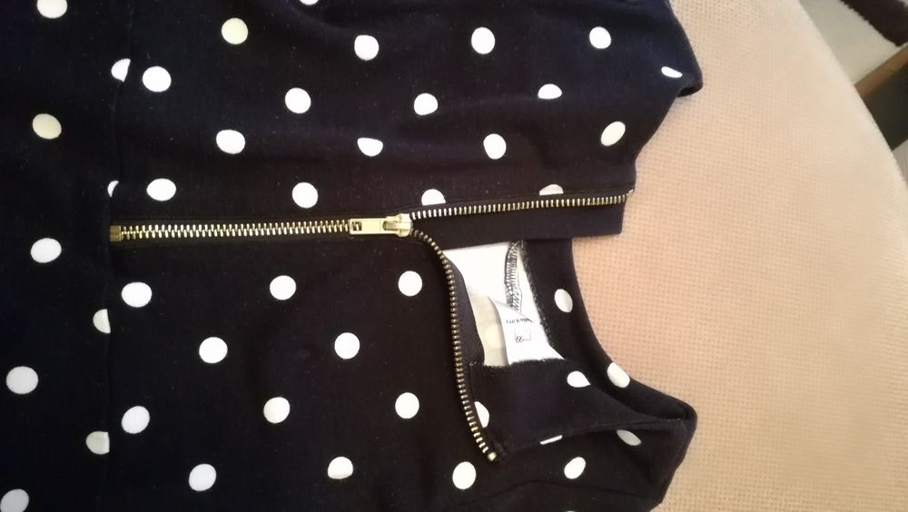 Детска рокличка Hallo Kitty