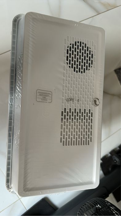 Lada geanta frigorifica electrica Mobicool by Dometic noua sigilata ga