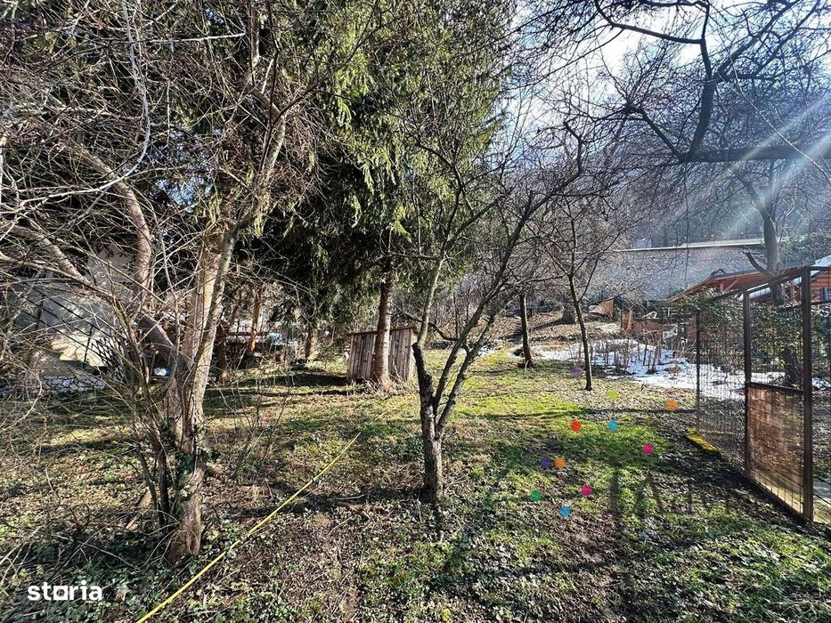 Apartament 2 camere Vanzare, Ultracentral
