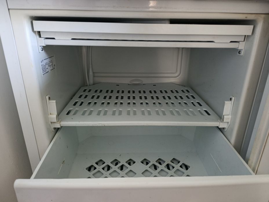 Продается морозильник