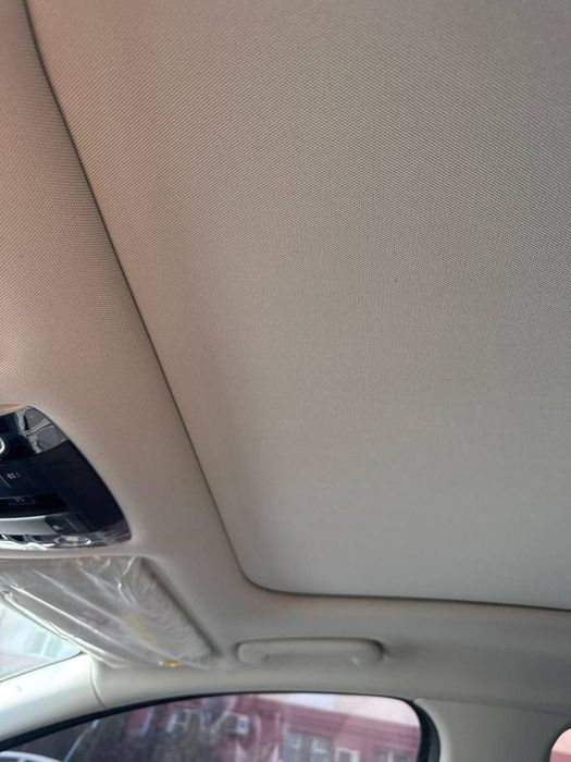 Kia sportej kraska Yu 1 qul