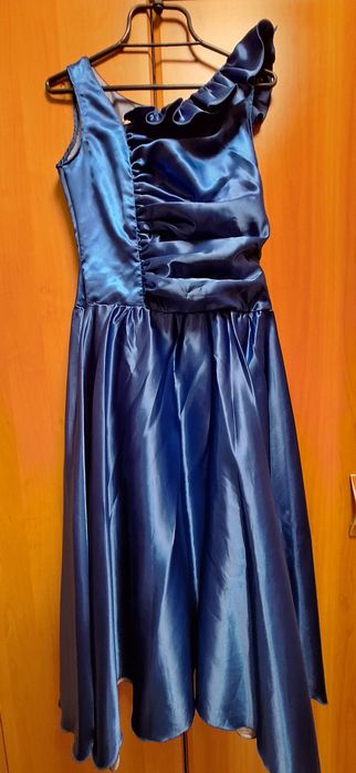 Rochie ocazie lunga