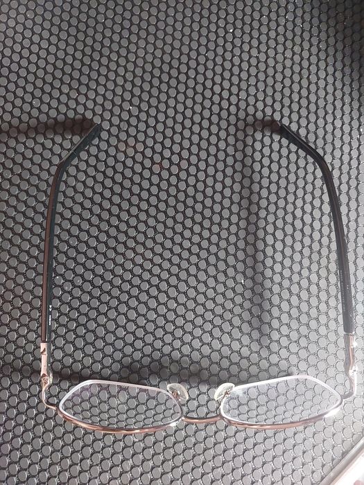 РАСПРОДАЖА! Очки для зрения.