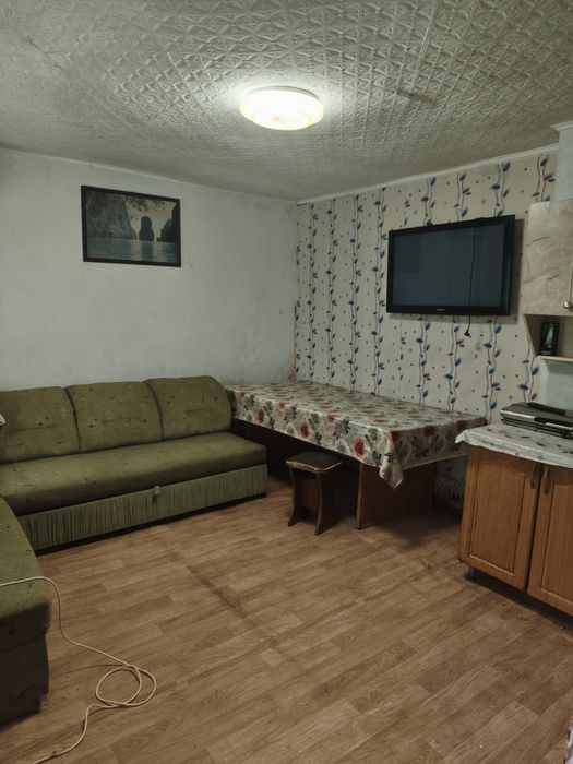 Продажа дома Токпанов