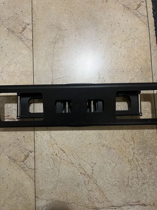 Кронштейн для телевизора