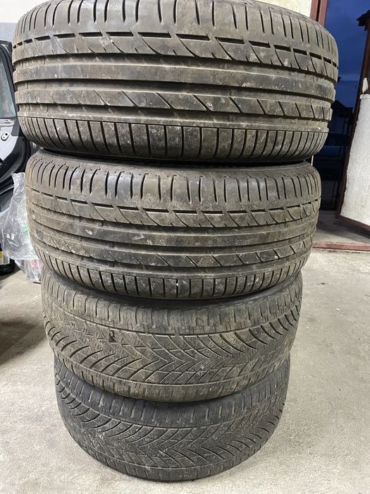 Jante originale bmw x3 f25!