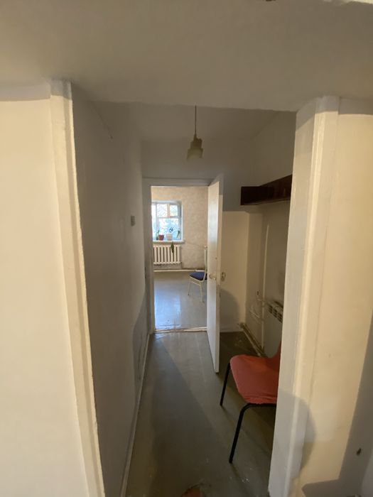 Квартира в аренду в каскелене