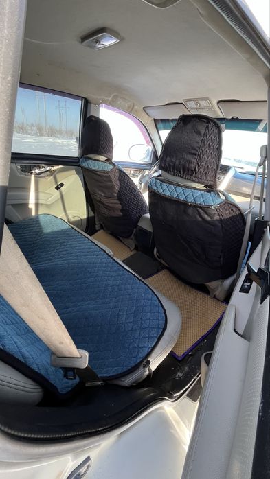 Lifan x60 лифан х60