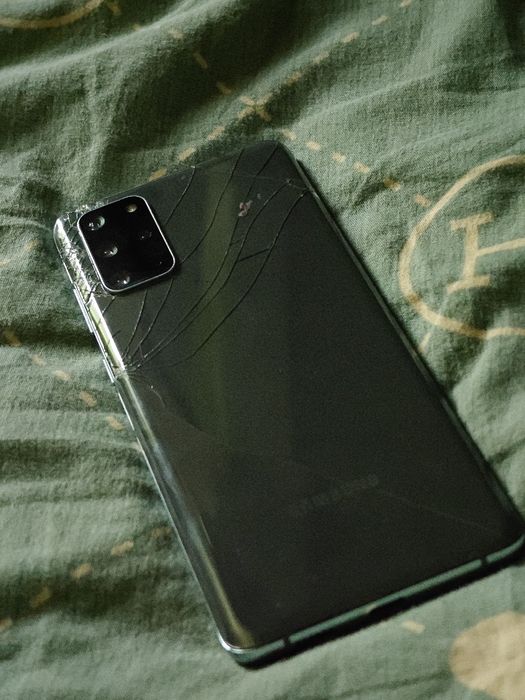 Поко м 7 про 5g 12/512