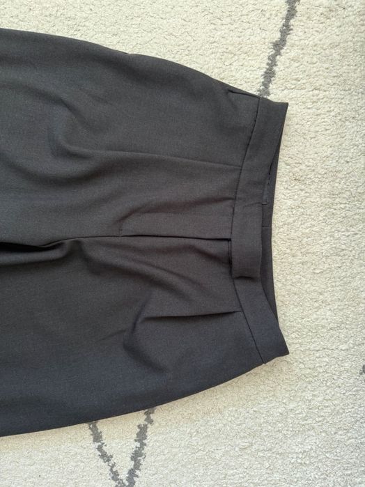 Панталон на Зара