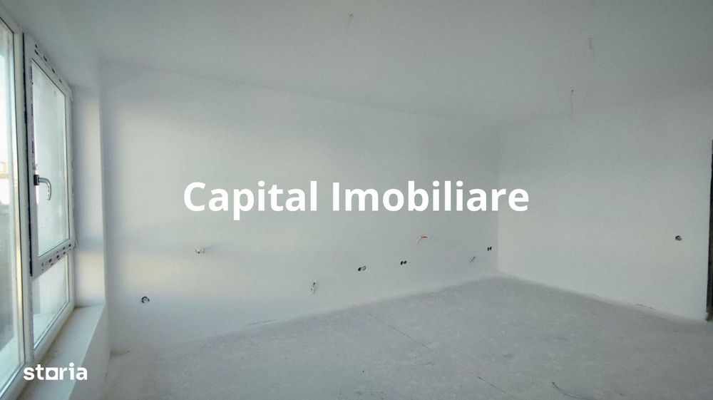 Comision 0%! Apartament cu o camera,zona Pictor Brana