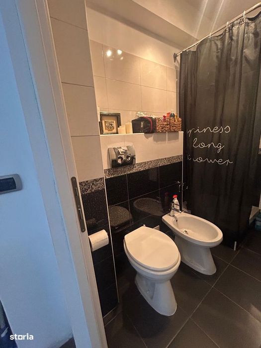 Apartament 2 Camere | Ultracentral | Piatra Neamț