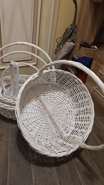 Продам корзины для Құдалық, Тоғыздық