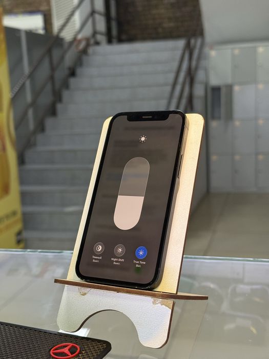 iPhone 12 mini