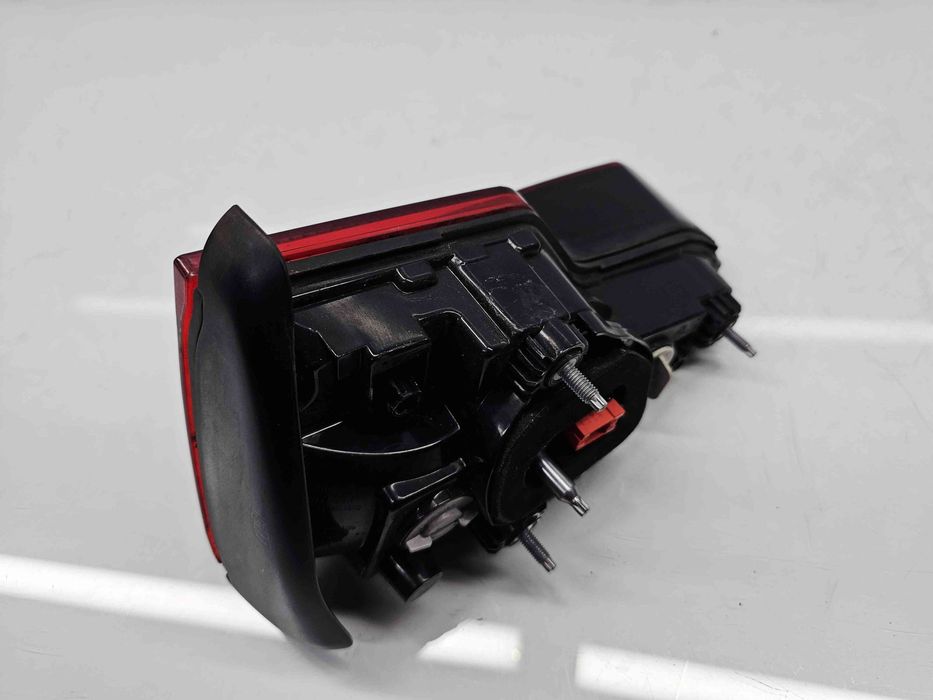 Stop haion stanga Audi A4 (8W2, B9) [Fabr 2015-2023] 8W5945075A