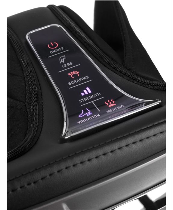 массажер Repor RP-3600