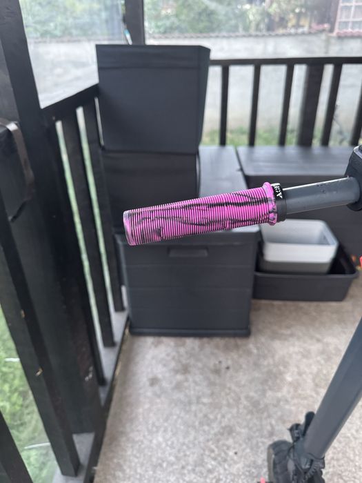 KuKirin g2 Pro Vmp 2026