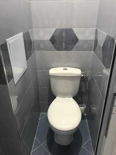 Продава се Тристаен апартамент в София, Гео Милев - 113 кв.м за 1346 €/кв.м - Снимка #3