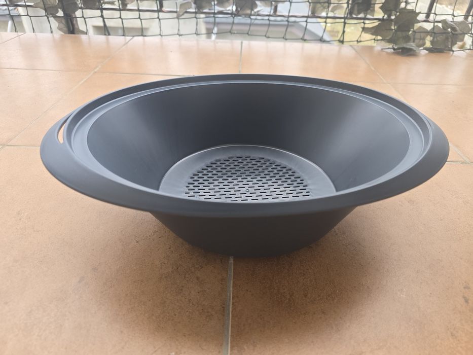 Accesorii Varoma pentru Thermomix TM6 – NOI