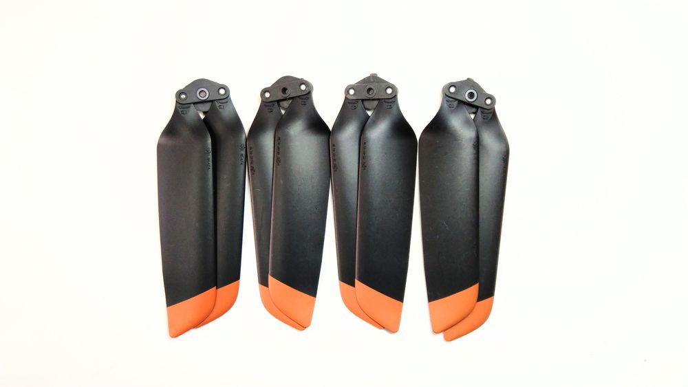 Пропеллеры DJI Matrice 4t-e