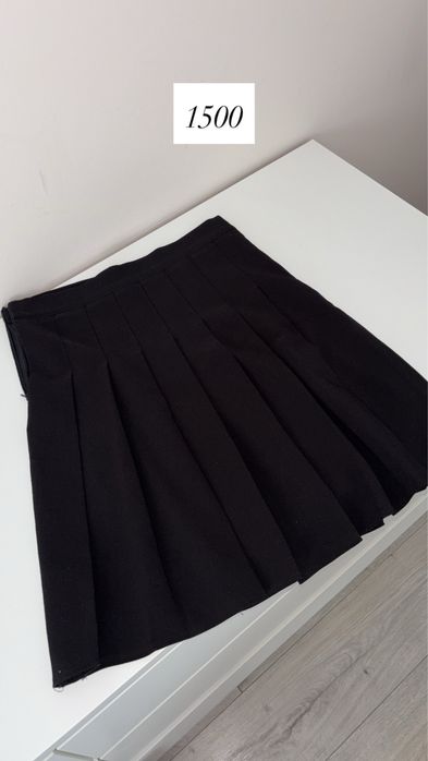 Разгрузка гардероба город Астана