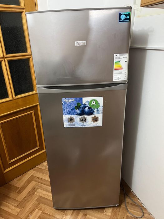 Холодильник Ferre