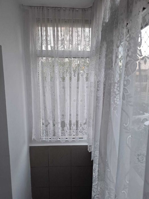 Garsoniera de vanzare strada Lanariei Pitesti Arges