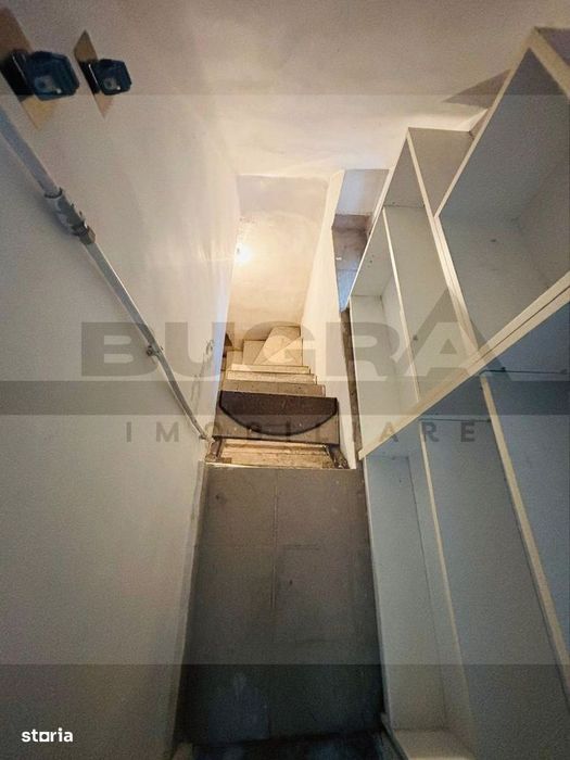 Spatiu de birou 60 mp la casa! zona Piata Engels