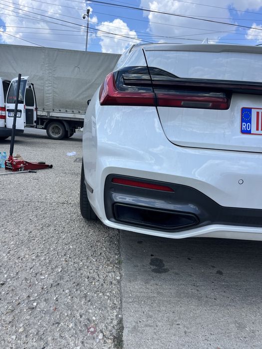 Flanse / distantiere 5x112 5x120 audi bmw mercedes etc