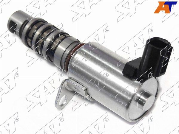 Датчик VVT-I Honda Accord