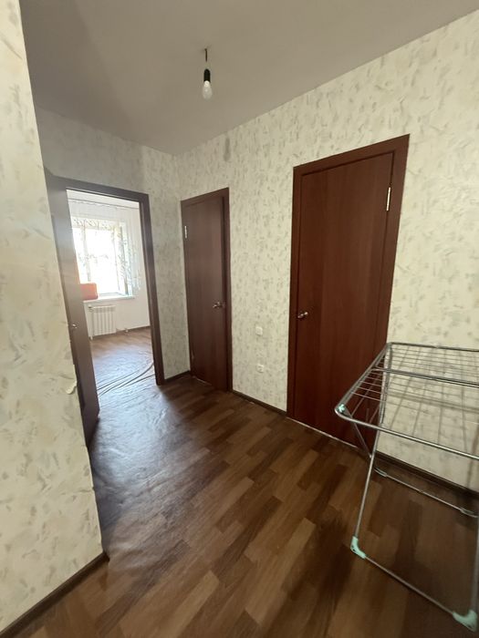 Продам 2 комнатную квартиру