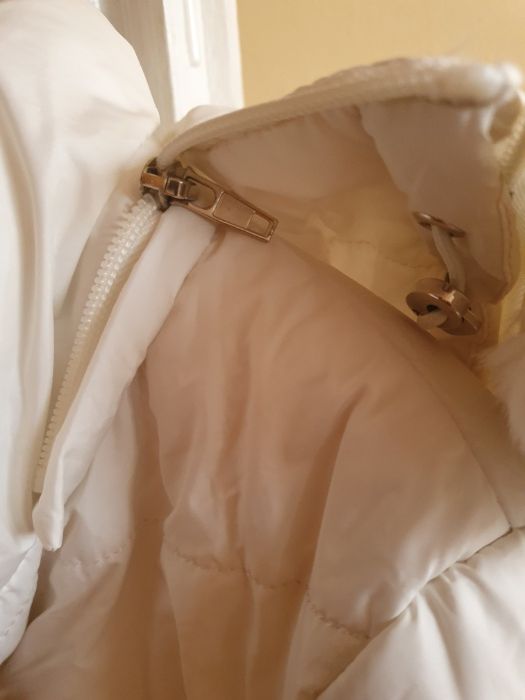 Яке за момиче-10-11.години