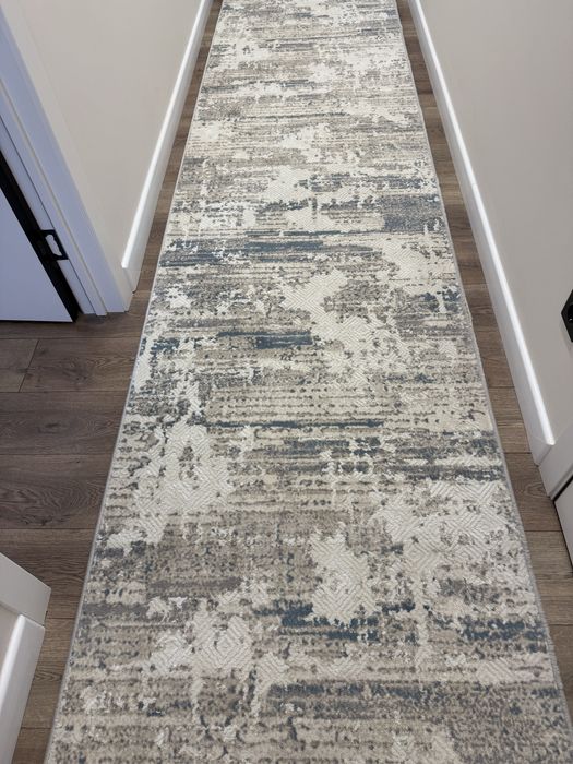 Продам ковер и дорожку