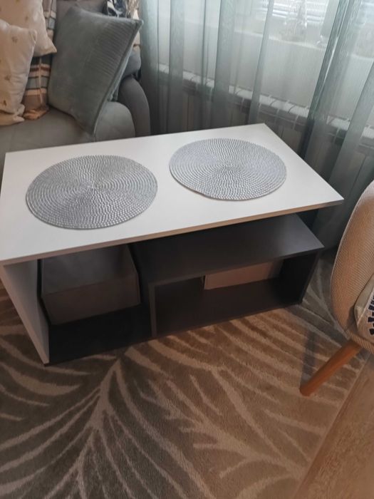 Масичка холна почти нова