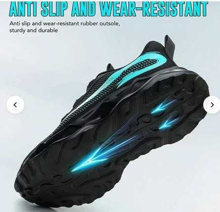 Работни обувки 22-дамски номера