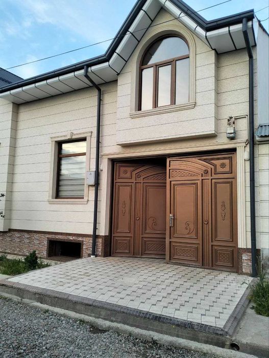 Mukumiy 3 berk kocha 30A uy, Олтин тепа, yengi toshmidan 3 km kirganda