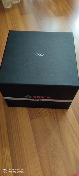 Продсм электроотвертку Бош, со стразами от Сваровски. Оригинал.