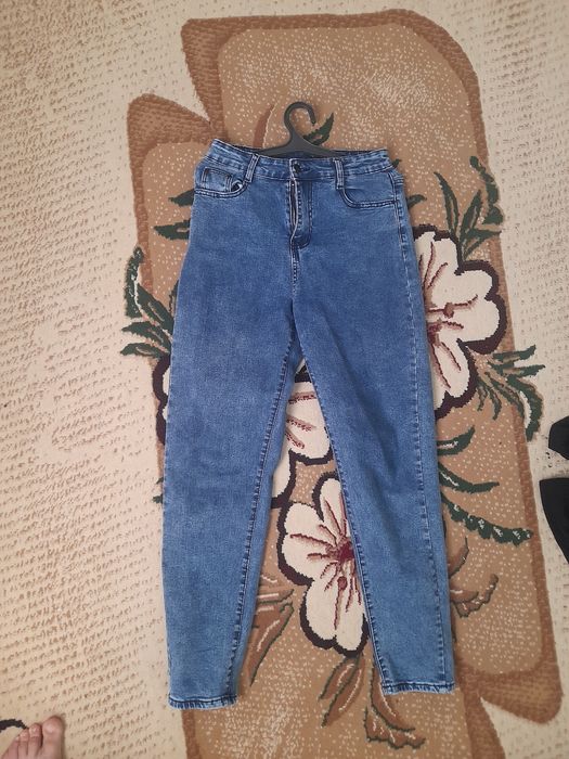 Киімдер 46 размер