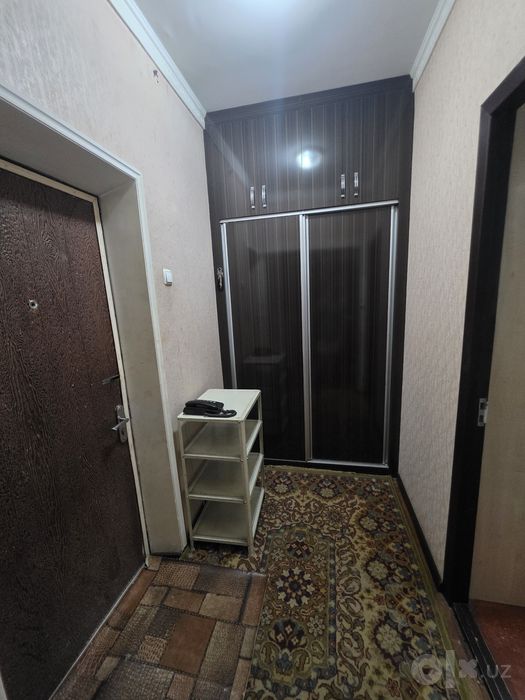 Продаётся 2в3/1/5 Юнусабад 18 квартал