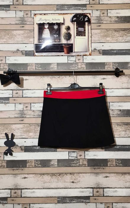 Puma S (642) дамска пола