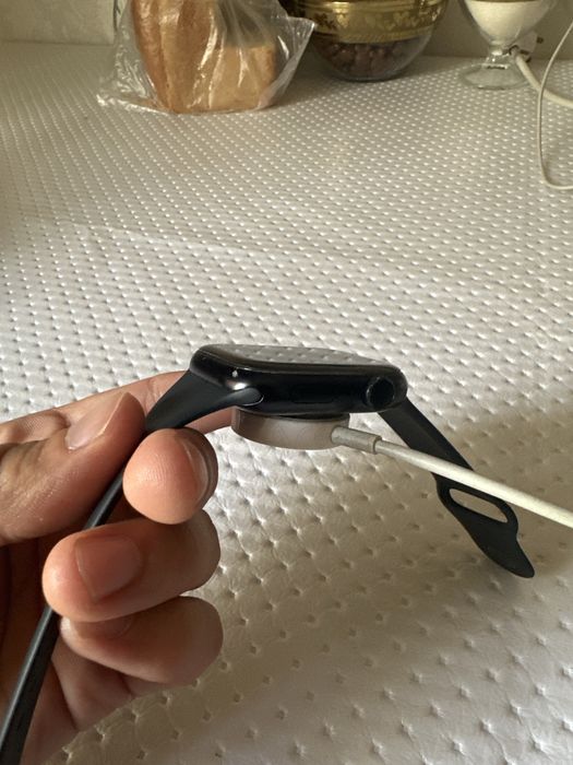 Apple watch 7 45mm